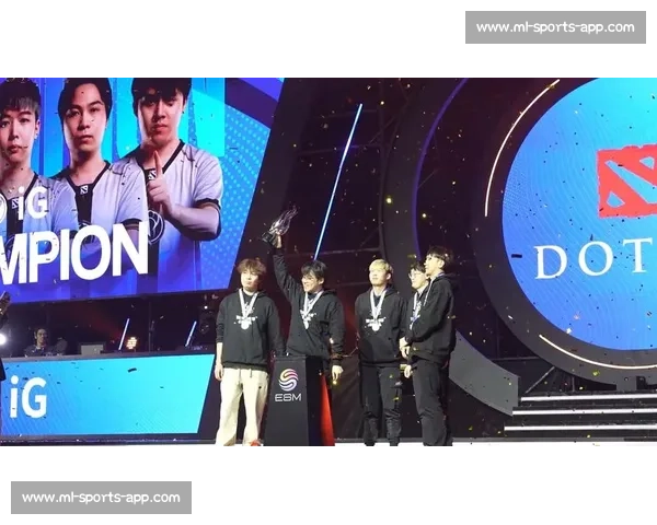 当电竞选手拿起镜头，Vlog开启无限可能！