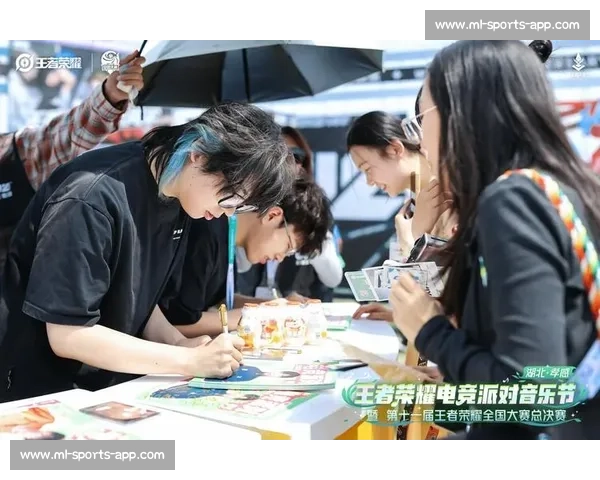 情怀与荣耀并存，俄罗斯电竞代表队背后的故事令人动容