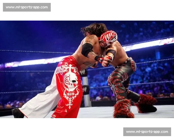 技术流对决！美网赛场上的战术博弈真刺激