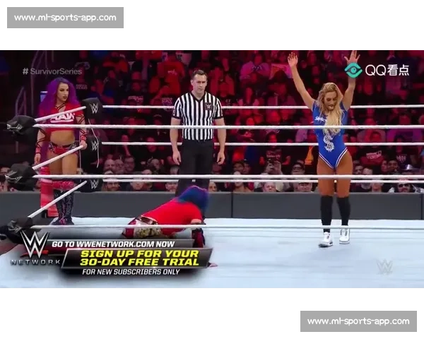 新星崛起！她凭一己之力改写球队命运，赛后专访真情流露