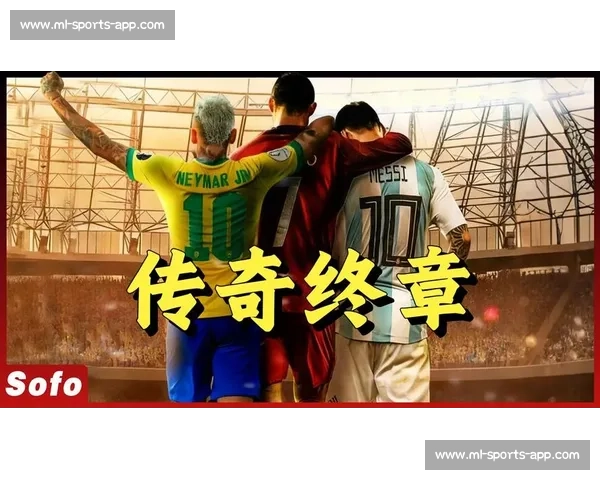 洛城骄傲！2026世界杯主场荣耀，家门口的世界杯！