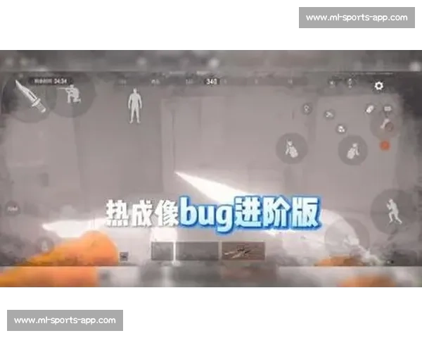 爆肝之夜！暗区突围，主播们为了荣誉拼尽全力！