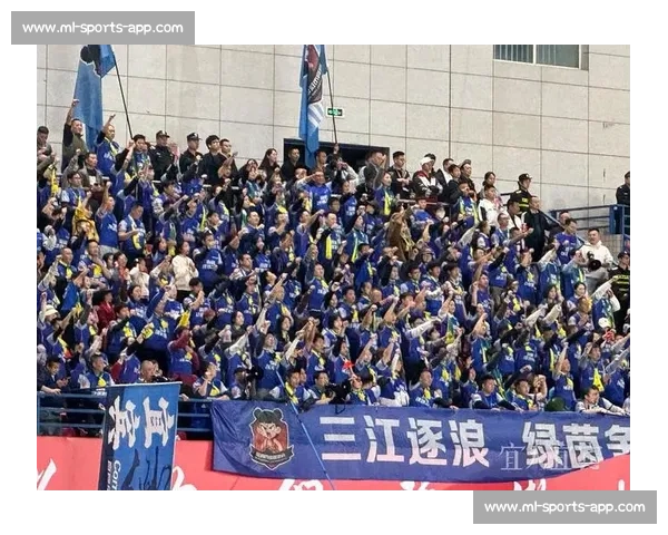 积分榜上的泪水与汗水：电竞选手的辛酸征程