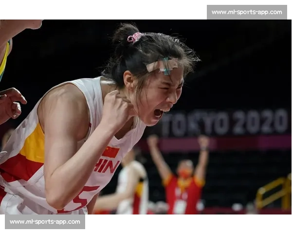 绝杀！女双冠军用一场酣畅淋漓的胜利回应质疑！