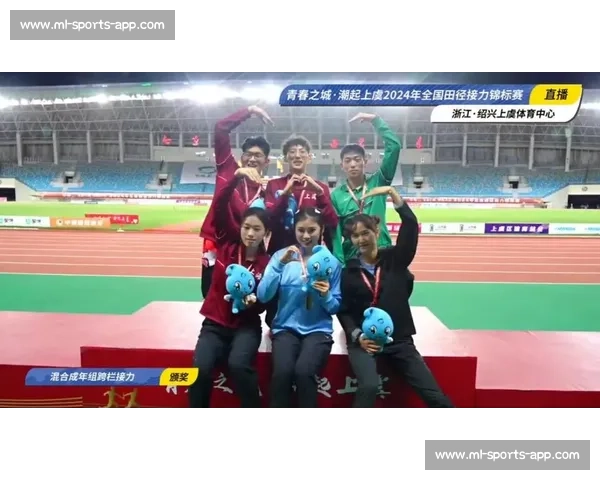 赛事花絮曝光，选手场下也太可爱了吧！高校杯赛的另一面